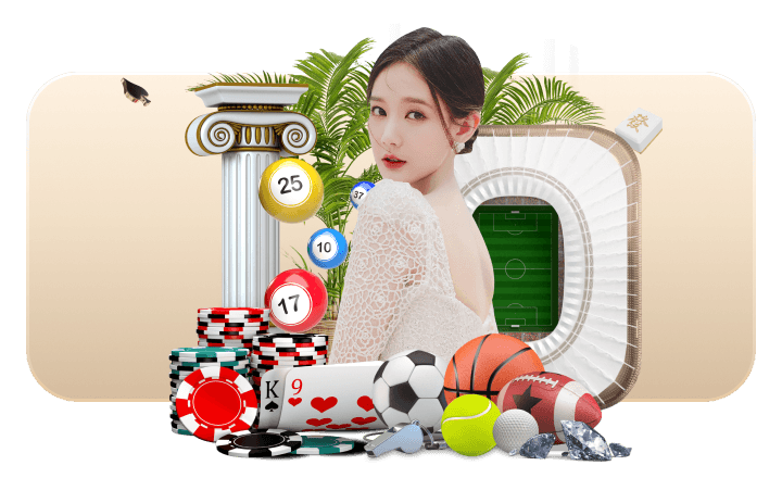 欧亿体育全站App