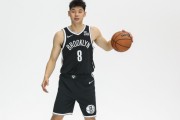 😍今天就10个人！篮网首节已经派上9位球员，仅剩崔永熙还未出场