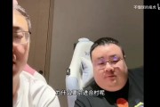 CBA能引进河村吗？杨毅团队媒体人：他不会来 想去水平更高的联赛