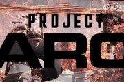 《绝地求生》开发商5v5射击新作《Project ARC》公开