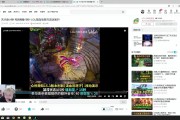 sask看渴血厄塔汗改动复活时间增加没绷住：在家里趴15秒啊！