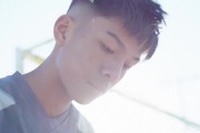 19场20球16助攻+常规赛冠军！官方：梅西当选MLS赛季最有价值球员