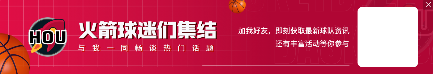 乌度卡:谢泼德经历的实战是无价的 他在比赛中更从容了